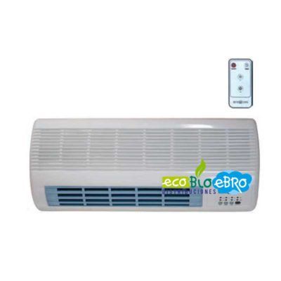 calefactor-de-pared-MUR-ECO-ecobioebro-