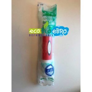 cartucho-encapsulado-remineralizador-greenfilter-ecobioebro