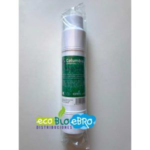 cartucho-filtro-detox-bacteriostático-ecobioebro