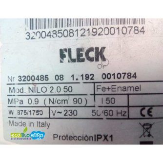etiqueta-fleck-termo-nilo-2.0-ecobioebro