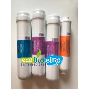 kit-cartuchos-sin-membrana-osmosis-inversa-lucia-ecobioebro