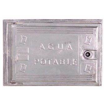 puerta-aluminio-agua-potable-ecobioebro