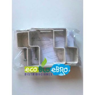 soportes-para-bandejas-de-condensados-ecobioebro