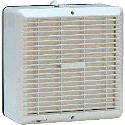 VENTILADOR-MURAL-iMURO-CRISTAL-ecobioebro
