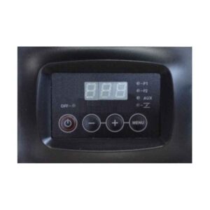 VISTA-CONTROL-ELECTRÓNICO-TERMOREGULADOR-(Termoestufas)-ECOBIOEBRO