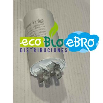 ambiente-vista-CONDENSADOR-8-uF-450V-DESHUMIDIFICADOR-KAYAMI-SERIES-MD-ecobioebro