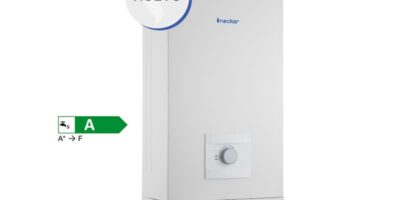 calentador-a-gas-neckar-W8AME-ecobioebro