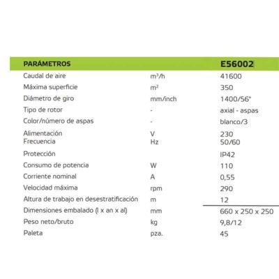 ficha-tecnica-ventilador-deestratificador-ecobioebro