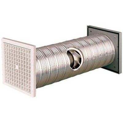 iAW-VENTILADOR-HELICOIDAL-EN-LINEA-ECOBIOEBRO