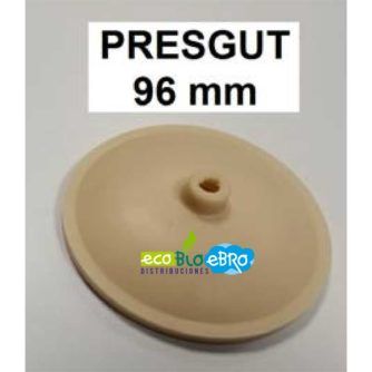 repuesto-membrana-presgut-96-mm-ecobioebro