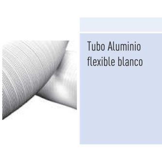 tubo-aluminio-blanco-flexible-ecobioebro