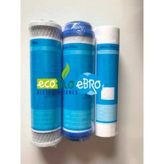 vista-3-filtros-greenfilter-osmosis-inversa-estandar-ecobioebro