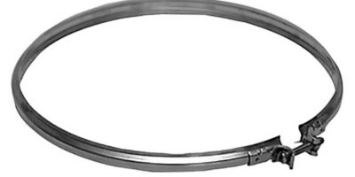 Abrazadera-de-unión-Ø80-mm-DIFLUX-INOX-ECOBIOEBRO