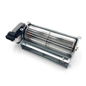 CONVECTOR-LATERAL-DERECHO-ESTUFA-CORDOBA-(ECOFOREST)-ECOBIOEBRO