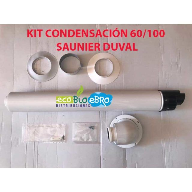 KIT-CONDENSACION-60100-COMPATIBLE-SAUNIER-DUVAL-ECOBIOEBRO