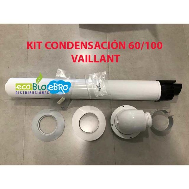 KIT-CONDENSACION-60100-COMPATIBLE-VAILLANT-ECOBIOEBRO