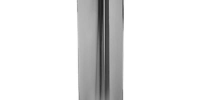 MODULO-INOX-DIFLUX-80125-X-925-ECOBIOEBRO