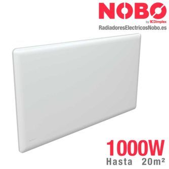 Radiadores-electricos-noruego-Nobo-1000W-ecobioebro