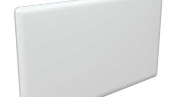 PLACAS VERMICULITA
