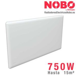 Radiadores-electricos-noruego-Nobo-750W-ecobioebro