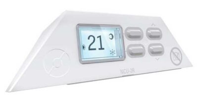 Radiadores-electricos-noruego-Nobo-termostato-NCU-2R-ECOBIOEBRO