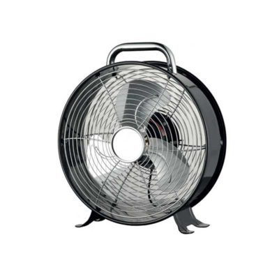 VENTILADOR-MINI-VINTAGE-ECOBIOEBRO