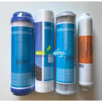 ambiente-pack-4-filtros-osmosis-inversa-domesticas-ecobioebro