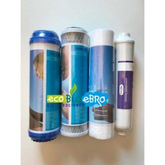 ambiente-pack-4-filtros-remineralizador-ecobioebro