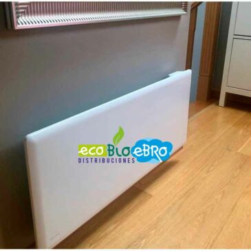 ambiente-radiador-electrico-nobo-1500w-ecobioebro