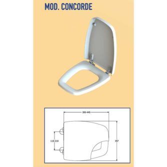 asiento-wc-concorde-ecobioebro