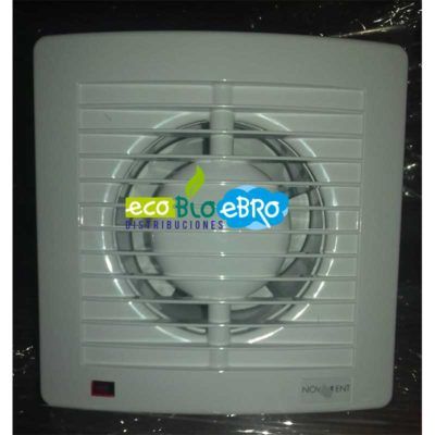 axial-panel-100-extraplano-novovent-ecobieobro