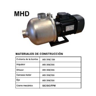 bomba-multicelular-horizontal-serie-MHD-ecobioebro