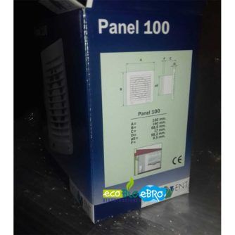 embalaje-panel-100-ecobioebro