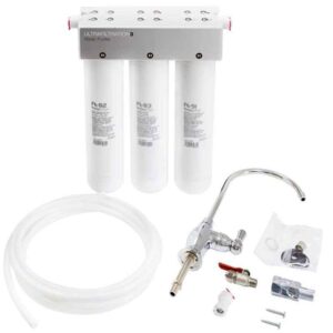 kit-EQUIPO-FILTRACIÓN-FT-LINE-3-ecobioebro