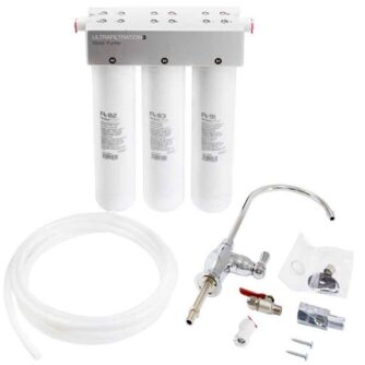 kit-EQUIPO-FILTRACIÓN-FT-LINE-3-ecobioebro