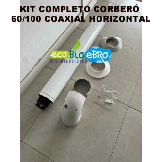 kit-completo-coaxial-horizontal-corbero-ecobioebro