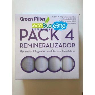 pack-4-filtros-remineralizador-ecobioebro