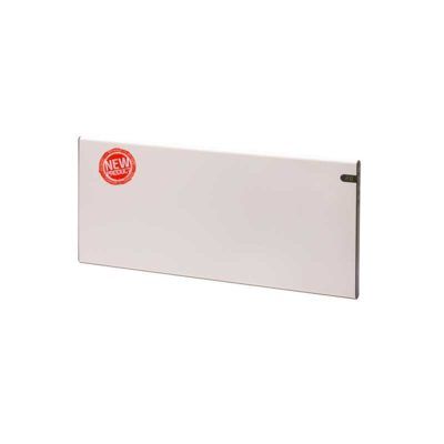 radiador-bajo-consumo-eco-bendexlux-ecobioebro