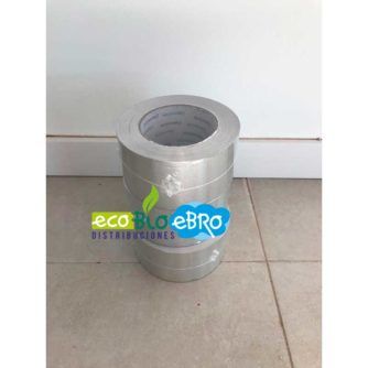 rollo-cinta-aluminio-especial-conductos-fibra-30-micras-50x65-mm-ecobioebro-