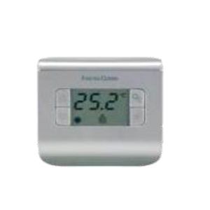 termostato-silver-serie-CH-ECOBIOEBRO