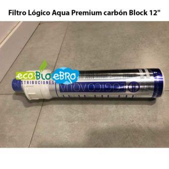 Ambiente-Filtro-Lógico-Aqua-Premium-carbón-Block-12'-ecobioebro