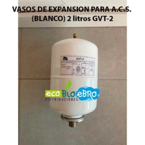 GVT-2-vaso-expansion-acs-blanco-2-litros-gut-ecobioebro