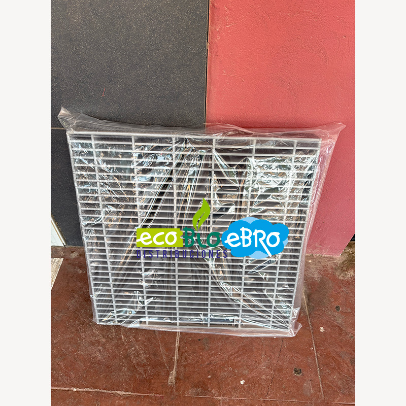 REJILLAS-DE-VENTILACIÓN-RESISTENTES-AL-FUEGO-(intumescentes)-60X60-CM-ECOBIOEBRO