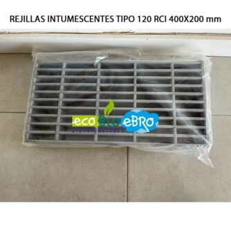 REJILLAS-INTUMESCENTES-TIPO-120-RCI-400X200-mm-ECOBIOEBRO
