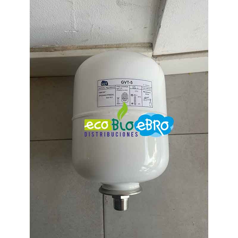 VASOS-DE-EXPANSION-PARA-A.C.S.-(BLANCO)-GVT-5-ECOBIOEBRO