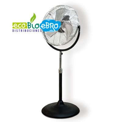 VENTILADOR-ALTA-POTENCIA-45-cm-(FES-45C)-ecobioebro