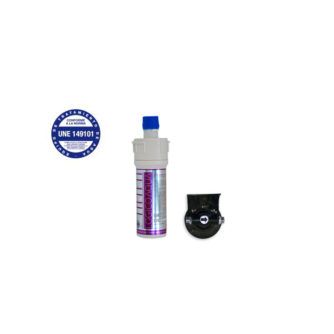 filtro-agua-logico-aqua-8-ecobioebro