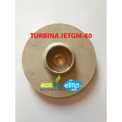 TURBINA-REPUESTO-PARA-BOMBA-JETGM80-ECOBIOEBRO