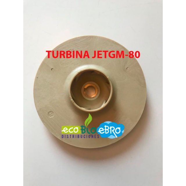 TURBINA-REPUESTO-PARA-BOMBA-JETGM80-ECOBIOEBRO