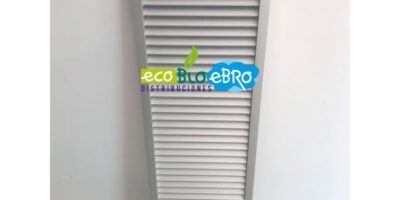 ambiente--REJILLA-RETORNO-LAMA-FIJA-45º-VERTICAL-300X1000-mm-(ALUMINIO-PLATA)-ecobioebro